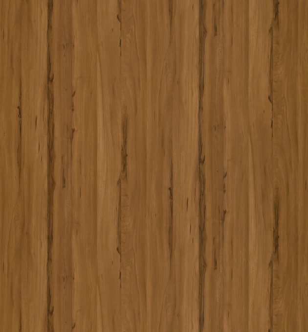 9222  SAP WOOD